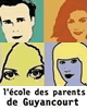 Ecole des parents de Guyancourt